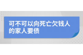 宁国企业清欠服务